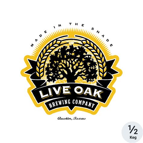 Live Oak Oaktoberfest Total Wine And More