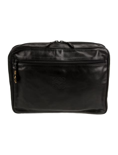 vintage loewe bags 12