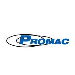 Promac Industries Crunchbase Company Profile Funding