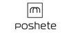 Poshete — купить товары Poshete в интернет-магазине OZON