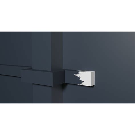 Молдинг Decor Dizayn арт. DD611 - Элегантный Дизайн и Высокое Качество ...