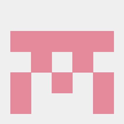 easyms · GitHub