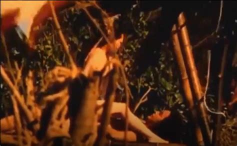 Phim sex cổ trang Trung Quốc Hàn Quốc Vietsub PHE