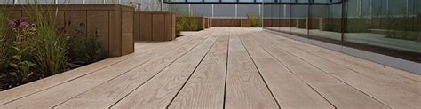 Millboard Enhanced Grain Deck Boards Deck Supermarket Limited