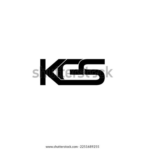 Kes Shaped Alphabet: Over 5 Royalty-Free Licensable Stock Illustrations ...