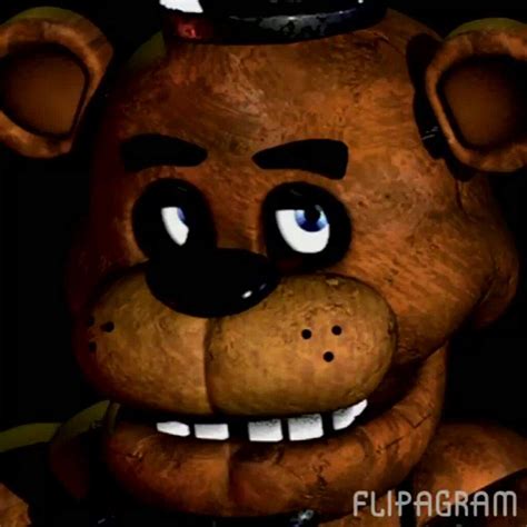 Five Nights At Freddy S Wiki Fnaf Amino Rus Amino