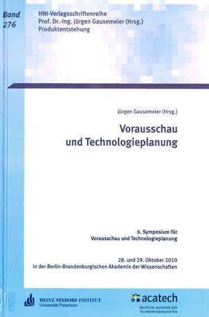 Publikationen - ScMI