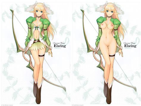 My Nude Edit Works E Hentai Forums