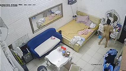 Free Mature Breasts Porn Videos XHamster