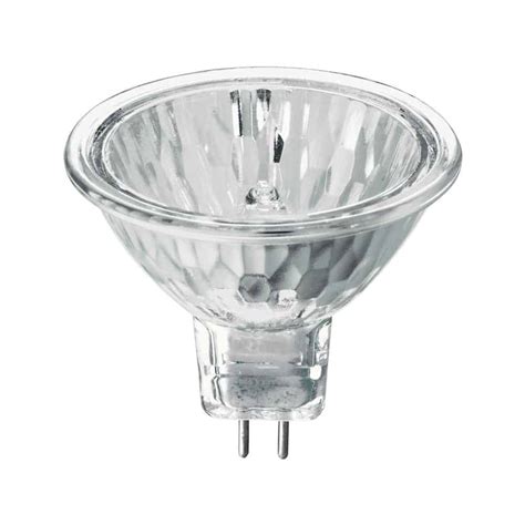 7W LED MR16 Lamp - JESCO Lighting Group