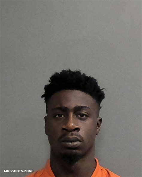 Naquarius Trishon Gaston 10152022 Montgomery County Mugshots Zone