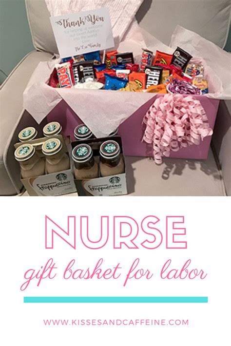 Labor And Delivery Nurse T Basket Delivery Nurse Ts Hospital Ts Delivery Nurse