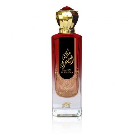 Parfum Al Fares By Emper Malikat Al Sohra Emper Ro