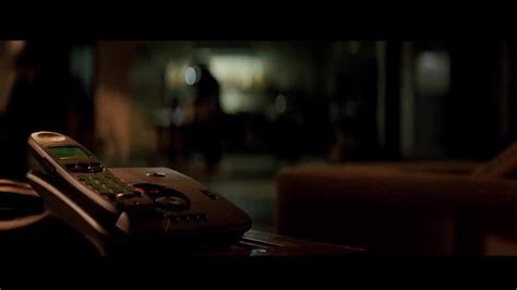 Cuckold S Phone Call Porn Videos