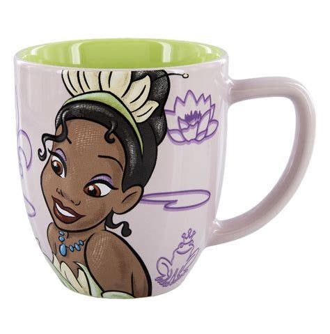 Pin By Monica Mcclure On Find Me My Pot In Disney Coffee Mugs