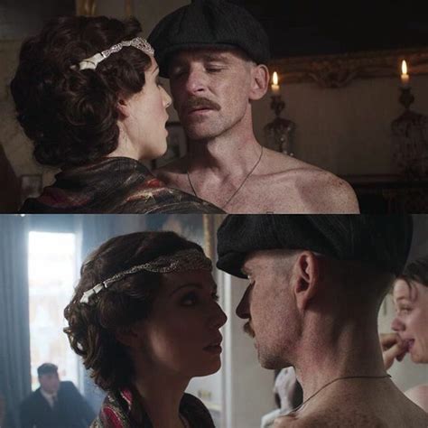 Pin On Peaky Blinders Free Nude Porn Photos