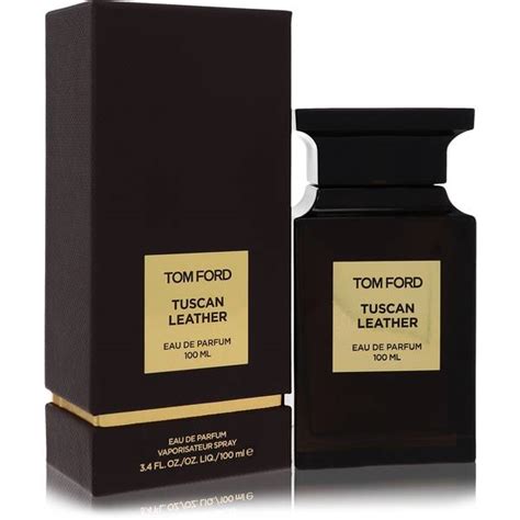 Tuscan Leather Cologne By Tom Ford Fragrancex