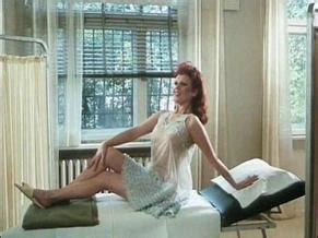 DER KRANKENSCHWESTERN REPORT NUDE SCENES AZNude
