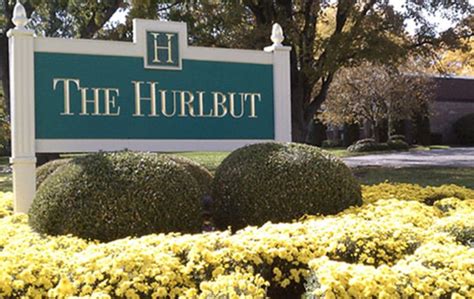 The Hurlbut | Nursing Home | Rochester Skilled Nursing Facility