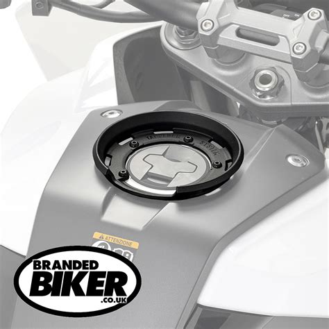 Givi Bf50 Tanklock Fitting Kit Suzuki Dl1050 V Strom 2020 On