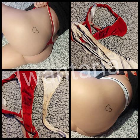 Selling Uk Two Pairs For Grabs Nudes Pantiesandstockings Nude Pics Org