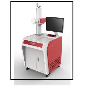 Vmt Optical Machine For Laser Cutting Vishvkarma Machine Tools