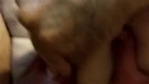 Free Turkish Sissy Gay Porn Videos Xhamster