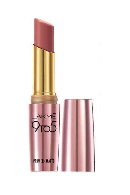 Drugstore Nude Lipsticks For All Skin Tones Grazia India