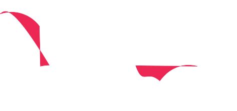 Kuro Gal A La Carte Nhentai Hentai Doujinshi And Manga