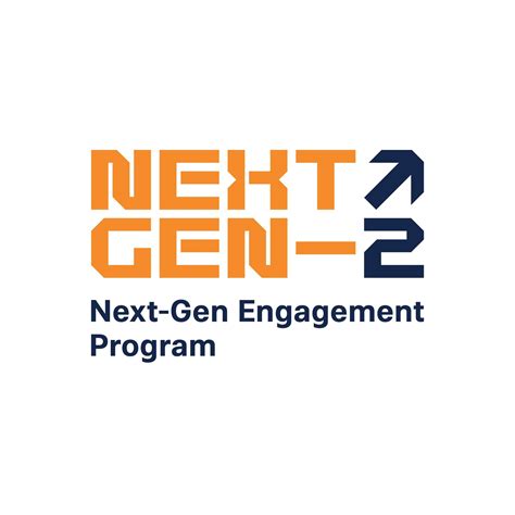 Next-Gen Engagement Program | Phnom Penh