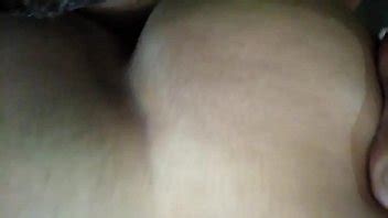 El Culito De Mi Esposa Xvideos