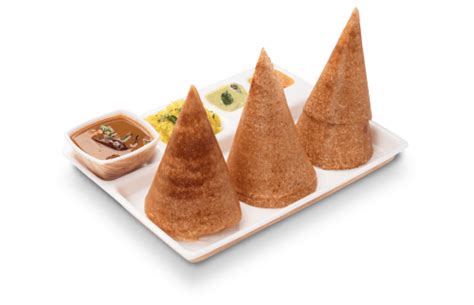 Order Indian Dosa Online Home Delivery Take Away At Neehees