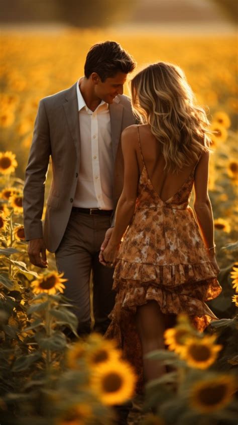 Couple Walking Holding Hands Aesthetic 20 Photo 15202 Picturelk