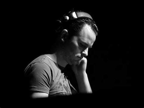 Dj Promo Fuck That Mashup Youtube