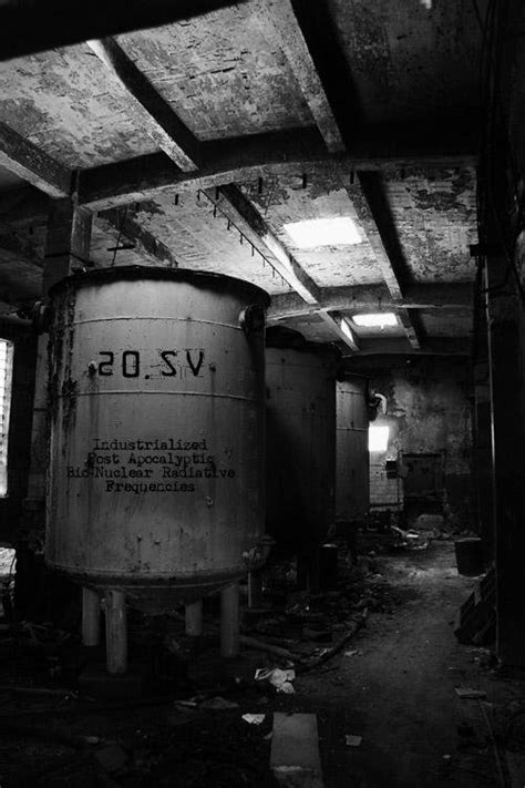 20.SV music, videos, stats, and photos | Last.fm