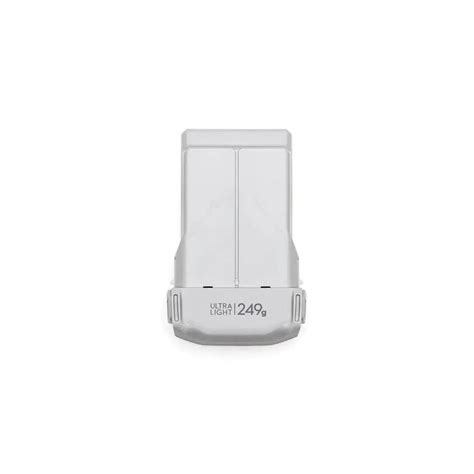 DJI Mini 3 Pro / Mini 3 Intelligent Flight Battery – DJI Hasselblad