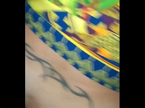 Lo conocí en Badoo y me llevó a su casa XVIDEOS