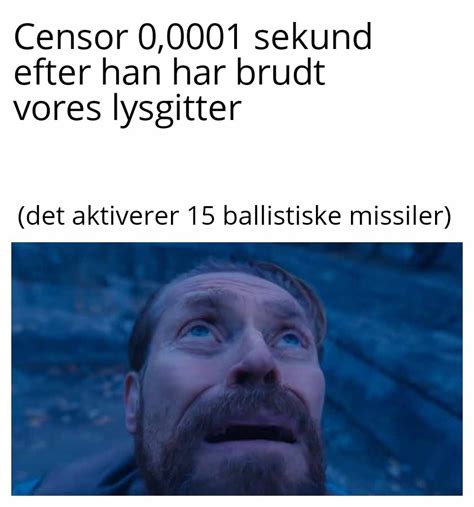 Censor Moment Danske MILF Elsker