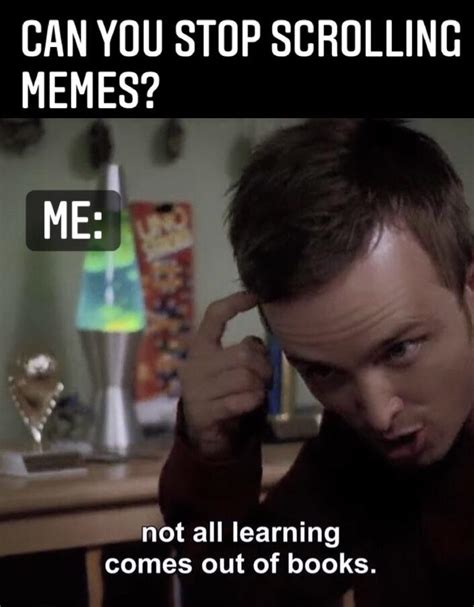 It Comes Out Of Reddit And My Introverted Ass R Introvertmemes