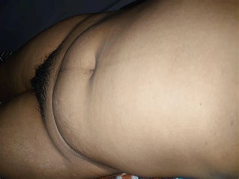 Sri Lankan MILF Sexy Ass And Hairy Pussy 40 Pics XHamster