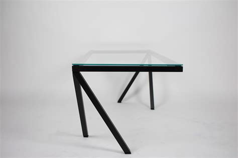 T120 on Behance