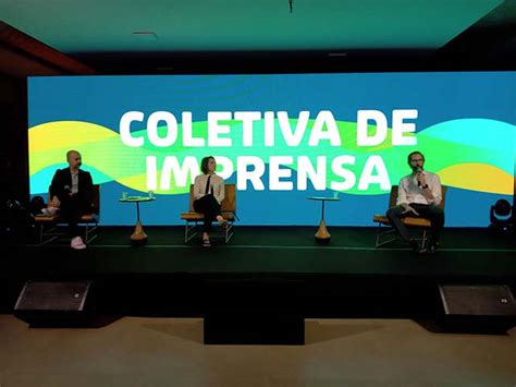 Hot Beach Apresenta Novo Posicionamento De Marca