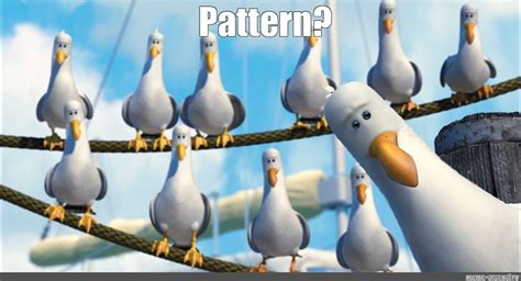 meme pattern  templates meme arsenalcom