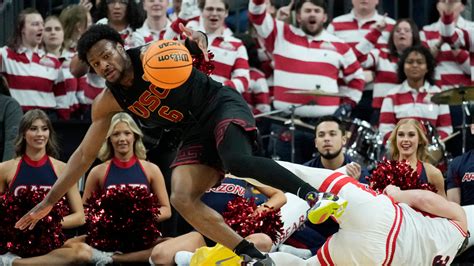 USC S Bronny James Declares For NBA Draft And Enters Transfer Portal