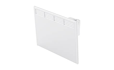 BEHA | Bluetooth ovner med stålfront | Produktkategorier