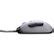 Best Buy Roccat Kain Aimo Wired Optical Gaming Mouse White Roc We