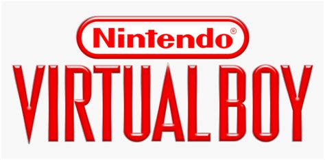 Nintendo Virtual Boy ROM Pack : Nintendo : Free Download, Borrow, and ...