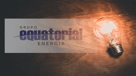 Equatorial 2 Via Da Fatura De Energia Como Obter Pelo CPF E Whasapp