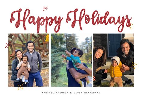 Vivek Ramaswamy Net Worth Net Worth Bio Wiki | My XXX Hot Girl