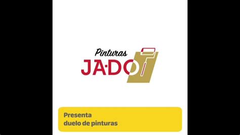 Descubre Las Incre Bles Pinturas De Jado Arte Impresionante Para Tu